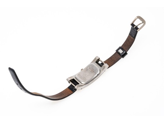 Stylish Gucci Quartz Watch