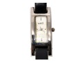 Stylish Gucci Quartz Watch