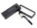 Stylish Gucci Quartz Watch