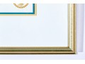 Walt Disney Limited Edition Serigraph, 