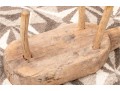 Rustic Farm Implement - Possibly A Cheese Making Table