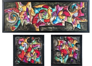 Black Rock Galleries