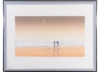 Black Rock Galleries