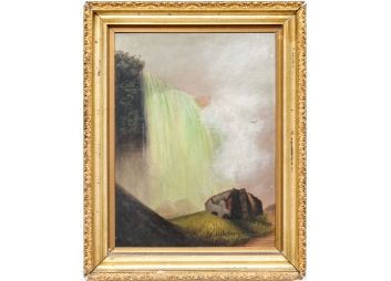 Black Rock Galleries