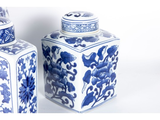 Contemporary Asian Ceramics