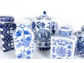 Contemporary Asian Ceramics