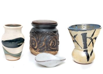 Black Rock Galleries