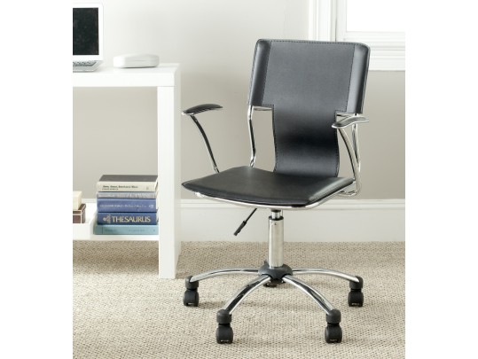 Kyler Desk Chair