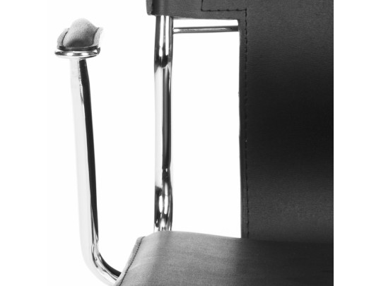 Kyler Desk Chair