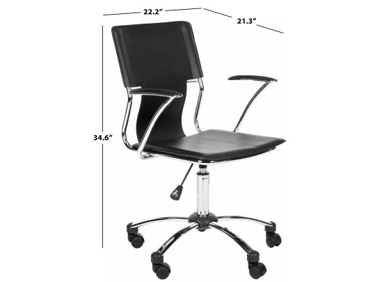 Kyler Desk Chair