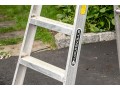Louisville Tall Ladder