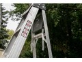 Louisville Tall Ladder