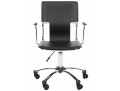 Kyler Desk Chair