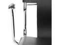 Kyler Desk Chair