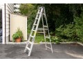 Louisville Tall Ladder
