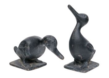 Black Rock Galleries