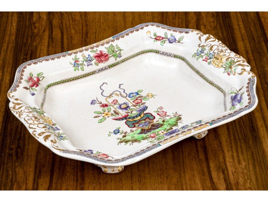 Fine Copeland Spode's 