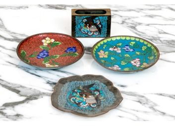 Black Rock Galleries