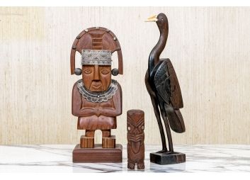 Black Rock Galleries