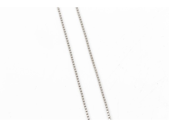 Collection Of Unique Sterling Jewelry