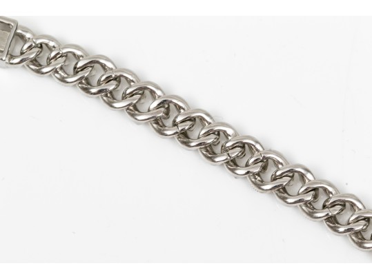 Collection Of Unique Sterling Jewelry