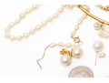 Collection Of 14K And Pearl Jewelry