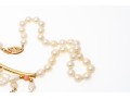 Collection Of 14K And Pearl Jewelry