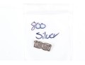Collection Of Sterling, 800 Silver And Fashion Jewelry