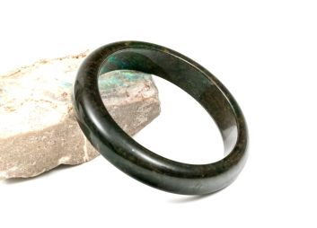 Black Rock Galleries