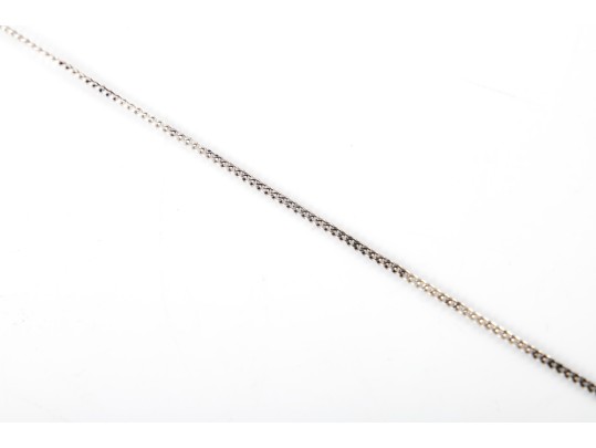 Assorted Vintage Sterling Silver Jewelry Including Kai Yin Lo