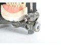 Hanau Dental Articulator With Case