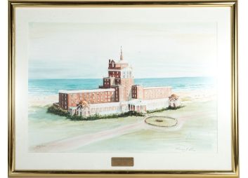 Black Rock Galleries