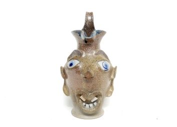 Black Rock Galleries