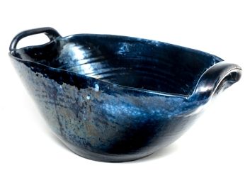 Black Rock Galleries