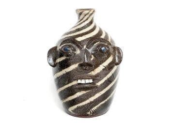 Black Rock Galleries