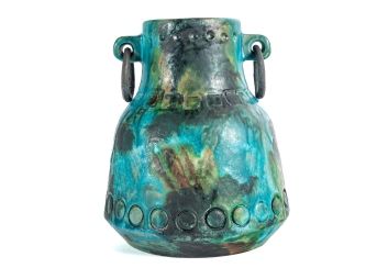 Black Rock Galleries