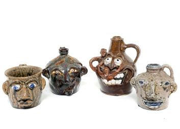 Black Rock Galleries