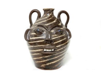 Black Rock Galleries