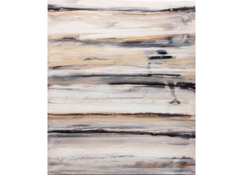 Black Rock Galleries