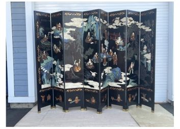 Black Rock Galleries