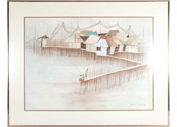 Black Rock Galleries