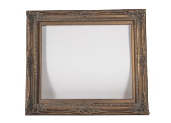 Black Rock Galleries