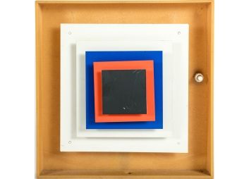 Black Rock Galleries