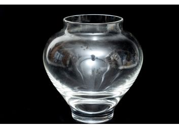 Black Rock Galleries
