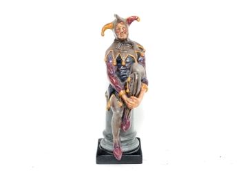 Black Rock Galleries