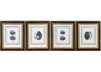Black Rock Galleries