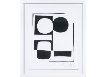Black Rock Galleries