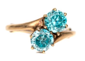 Black Rock Galleries