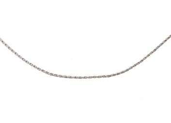 Black Rock Galleries