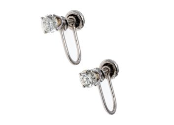 Black Rock Galleries